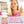 Load image into Gallery viewer, HealthA2Z – Bismuth Subsalicylate 262 mg Multi-Symptom Relief – 100 Tablets
