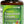 Load image into Gallery viewer, HealthA2Z - Organic Superfood Greens Tablets - 60 Count

