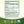Load image into Gallery viewer, HealthA2Z - Organic Superfood Greens Tablets - 60 Count
