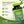 Load image into Gallery viewer, HealthA2Z - Organic Superfood Greens Tablets - 60 Count
