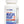 Load image into Gallery viewer, HealthA2Z – Guaifenesin 1200 mg Mucus Relief Expectorant – Maximum Strength 12 Hour – 100 Tablets
