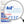 Load image into Gallery viewer, HealthA2Z – Guaifenesin 1200 mg Mucus Relief Expectorant – Maximum Strength 12 Hour – 100 Tablets
