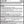 Load image into Gallery viewer, HealthA2Z – Guaifenesin 1200 mg Mucus Relief Expectorant – Maximum Strength 12 Hour – 100 Tablets
