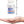 Load image into Gallery viewer, HealthA2Z – Guaifenesin 1200 mg Mucus Relief Expectorant – Maximum Strength 12 Hour – 100 Tablets
