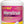 Load image into Gallery viewer, HealthA2Z® Menstrual Complete Multi-Symptom Pain Relief Tablets - Acetaminophen &amp; Caffeine - 120ct
