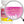 Load image into Gallery viewer, HealthA2Z® Menstrual Complete Multi-Symptom Pain Relief Tablets - Acetaminophen &amp; Caffeine - 120ct
