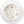 Load image into Gallery viewer, HealthA2Z® Menstrual Complete Multi-Symptom Pain Relief Tablets - Acetaminophen &amp; Caffeine - 120ct
