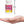 Load image into Gallery viewer, HealthA2Z® Menstrual Complete Multi-Symptom Pain Relief Tablets - Acetaminophen &amp; Caffeine - 120ct

