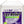 Load image into Gallery viewer, HealthA2Z® Lax Relief Polyethylene Glycol 3350 Powder - Unflavored Osmotic Laxative - 17.9oz
