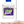 Load image into Gallery viewer, HealthA2Z® Lax Relief Polyethylene Glycol 3350 Powder - Unflavored Osmotic Laxative - 17.9oz
