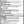 Load image into Gallery viewer, HealthA2Z® Lax Relief Polyethylene Glycol 3350 Powder - Unflavored Osmotic Laxative - 17.9oz
