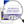 Load image into Gallery viewer, HealthA2Z® Lax Relief Polyethylene Glycol 3350 Powder - Unflavored Osmotic Laxative - 17.9oz
