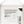 Load image into Gallery viewer, HealthA2Z® Lax Relief Polyethylene Glycol 3350 Powder - Unflavored Osmotic Laxative - 17.9oz
