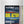 Load image into Gallery viewer, HealthA2Z® Dual Action Pain Relief Caplets - Acetaminophen 250mg &amp; Ibuprofen 125mg - 300ct
