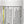 Load image into Gallery viewer, HealthA2Z® Dual Action Pain Relief Caplets - Acetaminophen 250mg &amp; Ibuprofen 125mg - 300ct
