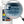 Load image into Gallery viewer, HealthA2Z® Dual Action Pain Relief Caplets - Acetaminophen 250mg &amp; Ibuprofen 125mg - 300ct
