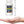 Load image into Gallery viewer, HealthA2Z® Dual Action Pain Relief Caplets - Acetaminophen 250mg &amp; Ibuprofen 125mg - 300ct
