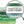 Load image into Gallery viewer, HealthA2Z – Fluticasone Propionate Nasal Spray 50 mcg – 24 Hour Allergy Relief – 0.62 fl oz 144 Sprays
