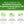 Load image into Gallery viewer, HealthA2Z – Fluticasone Propionate Nasal Spray 50 mcg – 24 Hour Allergy Relief – 0.62 fl oz 144 Sprays
