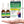 Load image into Gallery viewer, HealthA2Z – Fluticasone Propionate Nasal Spray 50 mcg – 24 Hour Allergy Relief – 0.62 fl oz 144 Sprays
