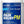 Load image into Gallery viewer, HealthA2Z – Acetaminophen 500 mg &amp; Diphenhydramine 25 mg Extra Strength Pain Relief PM – Nighttime Sleep Aid – 365 Caplets
