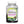 Load image into Gallery viewer, HealthA2Z - Elderberry Gummies with Vitamin C &amp; Zinc - 60 Count
