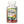 Load image into Gallery viewer, HealthA2Z - Kids Multivitamin Gummies Strawberry Orange Cherry Mixed Fruit - 60 Count
