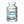 Load image into Gallery viewer, HealthA2Z - Emulsified Calcium with Vitamin D3 Softgels - 100 Count
