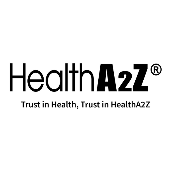 HealthA2Z - Milk Thistle Extract Tablets - 60 Count