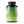 Load image into Gallery viewer, HealthA2Z CoQ10 200mg Heart Power - 90 Softgels - with Shilajit &amp; Black Pepper Extract
