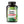 Load image into Gallery viewer, HealthA2Z CoQ10 200mg Heart Power - 90 Softgels - with Shilajit &amp; Black Pepper Extract
