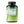 Load image into Gallery viewer, HealthA2Z CoQ10 200mg Heart Power - 90 Softgels - with Shilajit &amp; Black Pepper Extract
