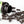 Load image into Gallery viewer, HealthA2Z CoQ10 200mg Heart Power - 90 Softgels - with Shilajit &amp; Black Pepper Extract
