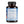 Load image into Gallery viewer, HealthA2Z Antarctic Krill Oil 1000 mg Per Serving- 60 Softgels - Rich in EPA, DHA, ALA &amp; Astaxanthin, Superior Absorption, Pure Krill Oil, Dye Free
