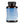 Load image into Gallery viewer, HealthA2Z Antarctic Krill Oil 1000 mg Per Serving- 60 Softgels - Rich in EPA, DHA, ALA &amp; Astaxanthin, Superior Absorption, Pure Krill Oil, Dye Free

