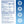 Load image into Gallery viewer, HealthA2Z Antarctic Krill Oil 1000 mg Per Serving- 60 Softgels - Rich in EPA, DHA, ALA &amp; Astaxanthin, Superior Absorption, Pure Krill Oil, Dye Free
