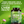 Load image into Gallery viewer, HealthA2Z - Milk Thistle Extract Tablets - 60 Count
