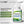 Load image into Gallery viewer, HealthA2Z®  Magnesium Glycinate 240MG | Supports bone, muscle, nerve, and heart health | 180 count
