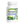 Load image into Gallery viewer, HealthA2Z® Magnesium Glycinate 240 mg, 100% Chelated High Absorption Formula, 60 Capsules
