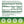 Load image into Gallery viewer, HealthA2Z® Magnesium Glycinate 240 mg, 100% Chelated High Absorption Formula, 60 Capsules
