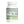 Load image into Gallery viewer, HealthA2Z® Magnesium Glycinate 240 mg, 100% Chelated High Absorption Formula, 60 Capsules
