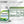 Load image into Gallery viewer, HealthA2Z®  Magnesium Glycinate 240MG | Supports bone, muscle, nerve, and heart health | 180 count
