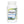 Load image into Gallery viewer, HealthA2Z®  Magnesium Glycinate 240MG | Supports bone, muscle, nerve, and heart health | 180 count
