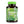Load image into Gallery viewer, HealthA2Z - Milk Thistle Extract Tablets - 60 Count
