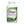 Load image into Gallery viewer, HealthA2Z - Multi Collagen Pills Types I II III V X - 270 Capsules
