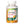 Load image into Gallery viewer, HealthA2Z - Vitamin C Gummies Edible Antioxidants to Support Immune Health (Orange Flavor) - 60 Count
