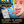 Load image into Gallery viewer, HealthA2Z PerkUp – Energy Booster Melt-in-Mouth Cubes with Natural Caffeine &amp; B Vitamins – Lemon Flavor

