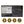 Load image into Gallery viewer, HealthA2Z PerkUp – Energy Booster Melt-in-Mouth Cubes with Natural Caffeine &amp; B Vitamins – Lemon Flavor

