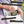 Load image into Gallery viewer, HealthA2Z PerkUp – Energy Booster Melt-in-Mouth Cubes with Natural Caffeine &amp; B Vitamins – Lemon Flavor
