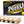 Load image into Gallery viewer, HealthA2Z PerkUp – Energy Booster Melt-in-Mouth Cubes with Natural Caffeine &amp; B Vitamins – Lemon Flavor
